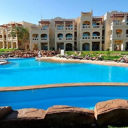 Royal Grand Azur (Adults Only) Hotel Sharm el-Sheikh Fasilitas foto